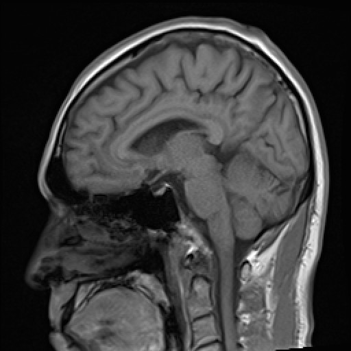 Click on the Serie image to view the images of VILLANUEVA, WILLIAM A.